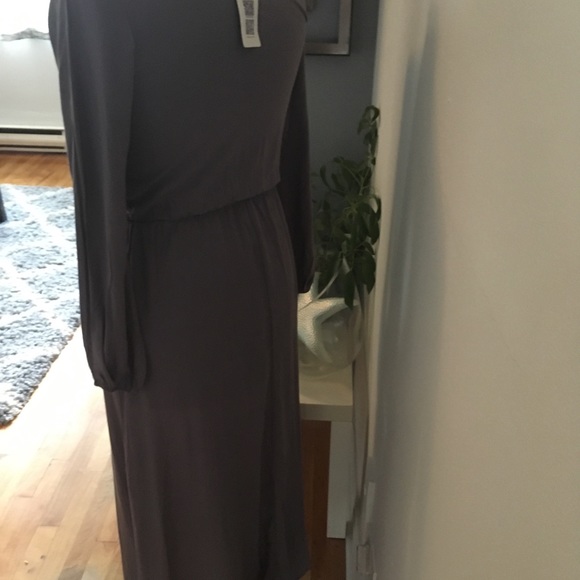 ⛄️❄️Dress⛄️❄️ - Picture 2 of 4